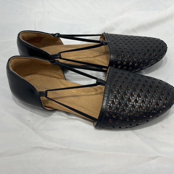 Rockport shoes - Picture 2 of 6